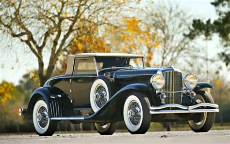 14 Best Classic Old.